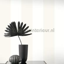 Casadeco Les Rayures RAYS88010129 | Bestellen bij https://www.kleurmijninterieur.nl/