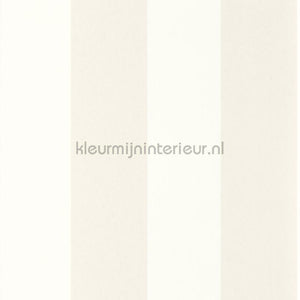 Casadeco Les Rayures RAYS88011254 | Bestellen bij https://www.kleurmijninterieur.nl/