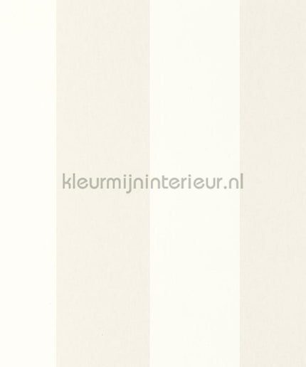 Casadeco Les Rayures RAYS88011254 | Bestellen bij https://www.kleurmijninterieur.nl/