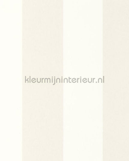 Casadeco Les Rayures RAYS88011254 | Bestellen bij https://www.kleurmijninterieur.nl/