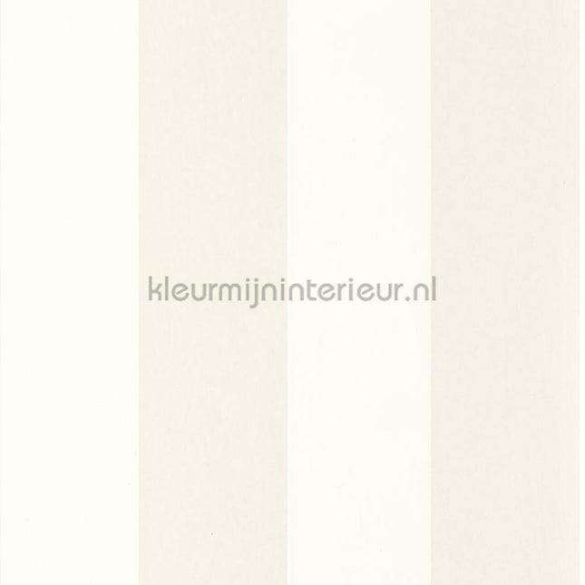 Casadeco Les Rayures RAYS88011254 | Bestellen bij https://www.kleurmijninterieur.nl/