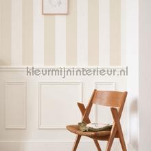 Casadeco Les Rayures RAYS88011254 | Bestellen bij https://www.kleurmijninterieur.nl/