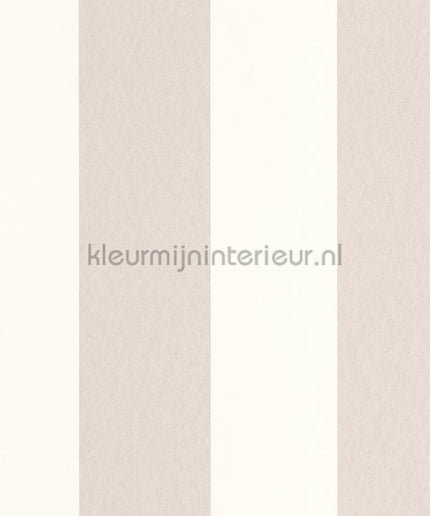 Casadeco Les Rayures RAYS88011643 | Bestellen bij https://www.kleurmijninterieur.nl/
