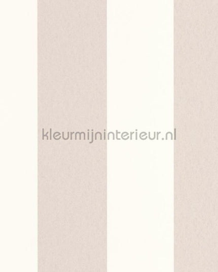 Casadeco Les Rayures RAYS88011643 | Bestellen bij https://www.kleurmijninterieur.nl/