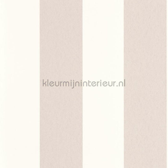 Casadeco Les Rayures RAYS88011643 | Bestellen bij https://www.kleurmijninterieur.nl/