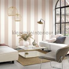 Casadeco Les Rayures RAYS88011643 | Bestellen bij https://www.kleurmijninterieur.nl/
