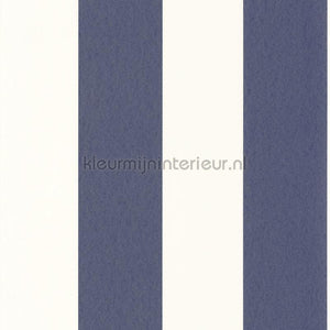 Casadeco Les Rayures RAYS88016922 | Bestellen bij https://www.kleurmijninterieur.nl/