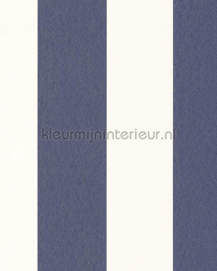 Casadeco Les Rayures RAYS88016922 | Bestellen bij https://www.kleurmijninterieur.nl/