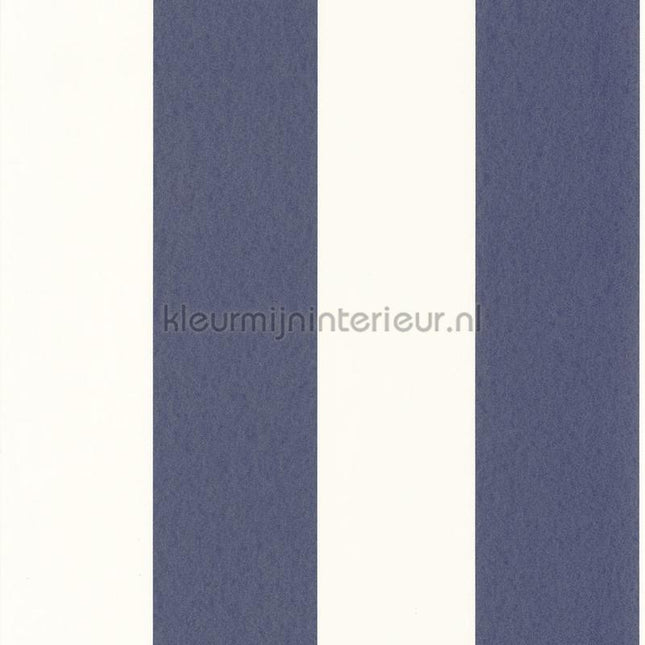 Casadeco Les Rayures RAYS88016922 | Bestellen bij https://www.kleurmijninterieur.nl/
