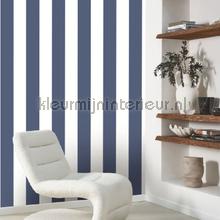 Casadeco Les Rayures RAYS88016922 | Bestellen bij https://www.kleurmijninterieur.nl/