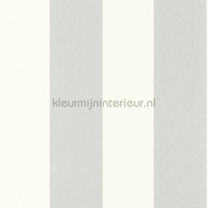 Casadeco Les Rayures RAYS88017342 | Bestellen bij https://www.kleurmijninterieur.nl/