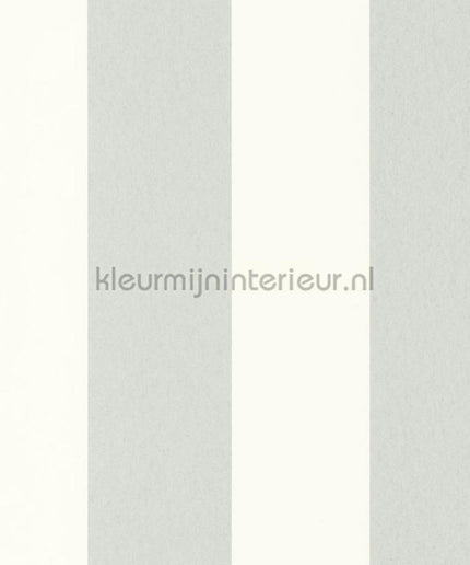 Casadeco Les Rayures RAYS88017342 | Bestellen bij https://www.kleurmijninterieur.nl/
