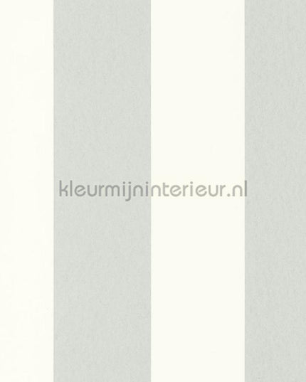 Casadeco Les Rayures RAYS88017342 | Bestellen bij https://www.kleurmijninterieur.nl/
