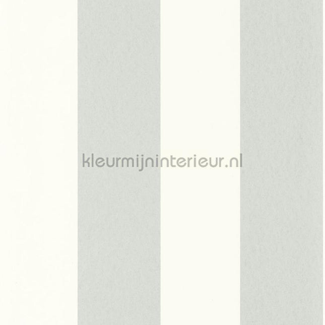 Casadeco Les Rayures RAYS88017342 | Bestellen bij https://www.kleurmijninterieur.nl/