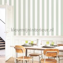 Casadeco Les Rayures RAYS88017342 | Bestellen bij https://www.kleurmijninterieur.nl/