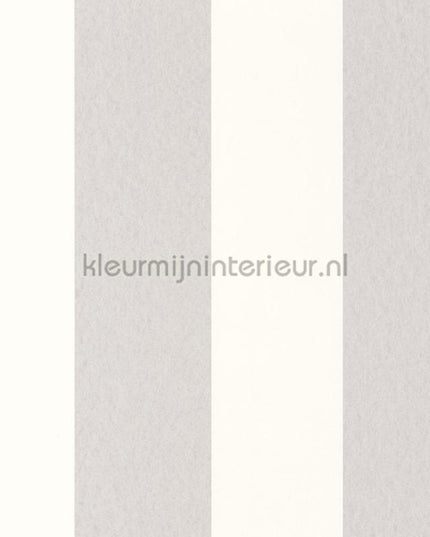 Casadeco Les Rayures RAYS88019358 | Bestellen bij https://www.kleurmijninterieur.nl/