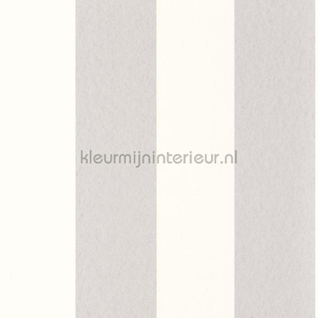 Casadeco Les Rayures RAYS88019358 | Bestellen bij https://www.kleurmijninterieur.nl/