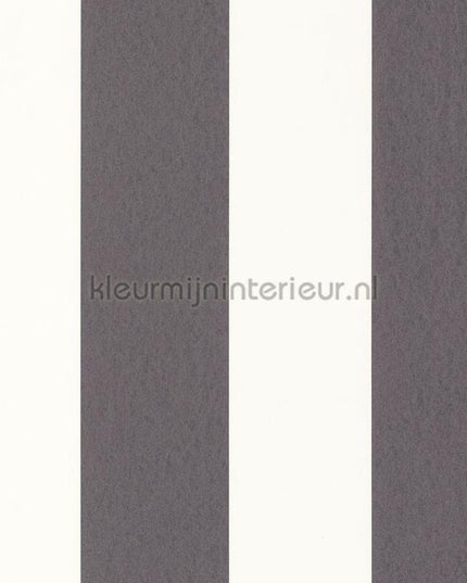 Casadeco Les Rayures RAYS88019991 | Bestellen bij https://www.kleurmijninterieur.nl/