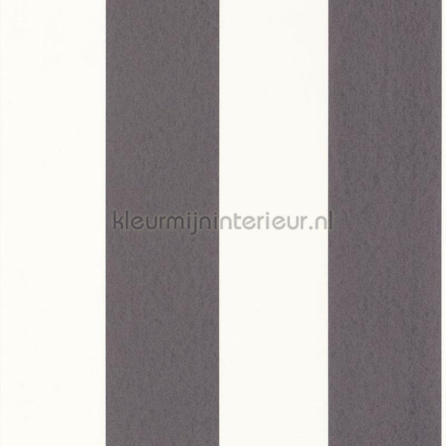 Casadeco Les Rayures RAYS88019991 | Bestellen bij https://www.kleurmijninterieur.nl/