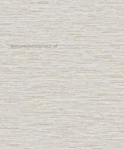 Omexco Loom Stories LS801 | Bestellen bij https://www.kleurmijninterieur.nl/