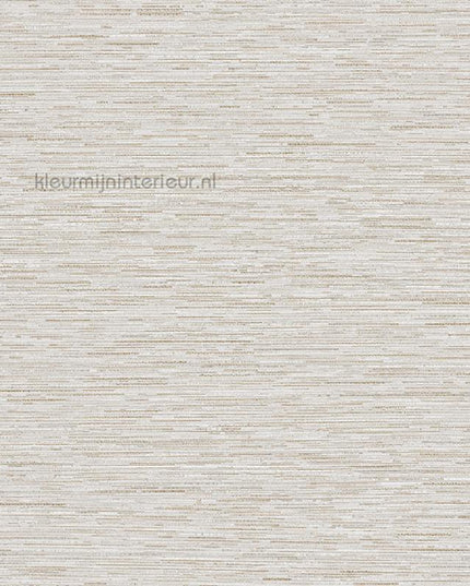 Omexco Loom Stories LS801 | Bestellen bij https://www.kleurmijninterieur.nl/