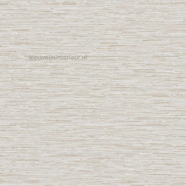 Omexco Loom Stories LS801 | Bestellen bij https://www.kleurmijninterieur.nl/