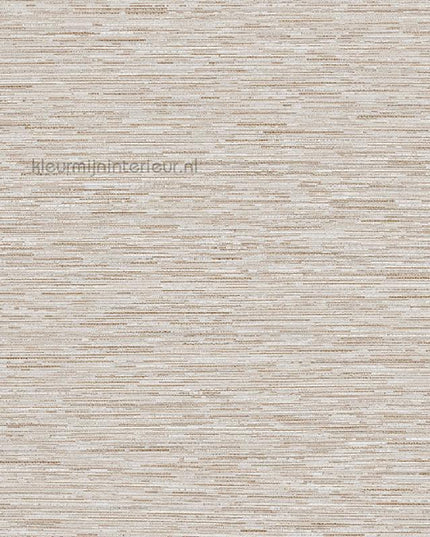 Omexco Loom Stories LS802 | Bestellen bij https://www.kleurmijninterieur.nl/