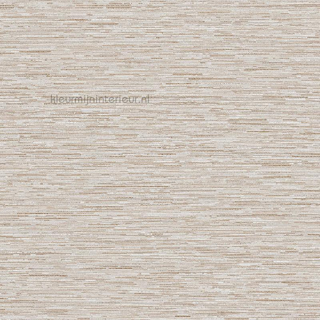 Omexco Loom Stories LS802 | Bestellen bij https://www.kleurmijninterieur.nl/