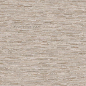 Omexco Loom Stories LS803 | Bestellen bij https://www.kleurmijninterieur.nl/