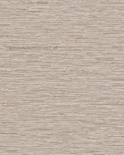 Omexco Loom Stories LS803 | Bestellen bij https://www.kleurmijninterieur.nl/