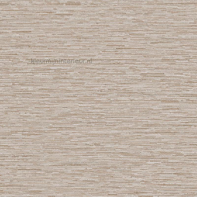 Omexco Loom Stories LS803 | Bestellen bij https://www.kleurmijninterieur.nl/