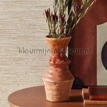 Omexco Loom Stories LS803 | Bestellen bij https://www.kleurmijninterieur.nl/