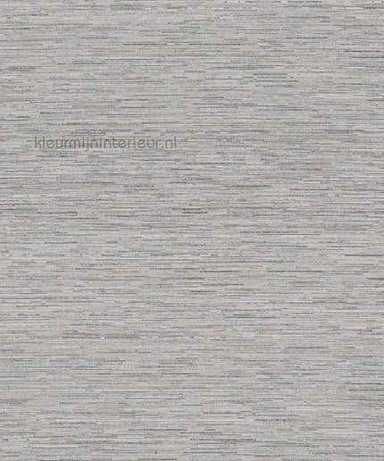 Omexco Loom Stories LS804 | Bestellen bij https://www.kleurmijninterieur.nl/