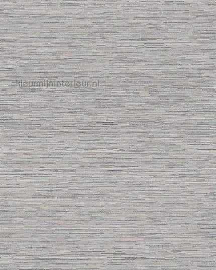 Omexco Loom Stories LS804 | Bestellen bij https://www.kleurmijninterieur.nl/