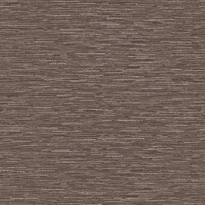 Omexco Loom Stories LS805 | Bestellen bij https://www.kleurmijninterieur.nl/
