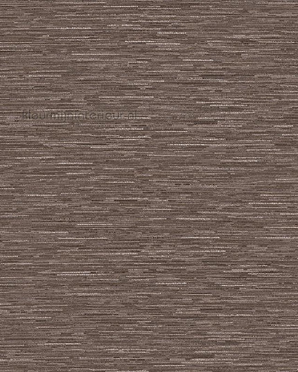 Omexco Loom Stories LS805 | Bestellen bij https://www.kleurmijninterieur.nl/
