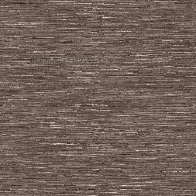 Omexco Loom Stories LS805 | Bestellen bij https://www.kleurmijninterieur.nl/