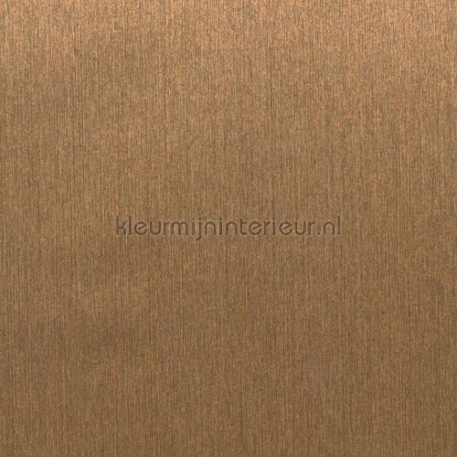 Bodaq Metalen rm008 | Bestellen bij https://www.kleurmijninterieur.nl/