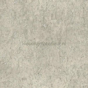 Dutch First Class Reveries RV202 | Bestellen bij https://www.kleurmijninterieur.nl/