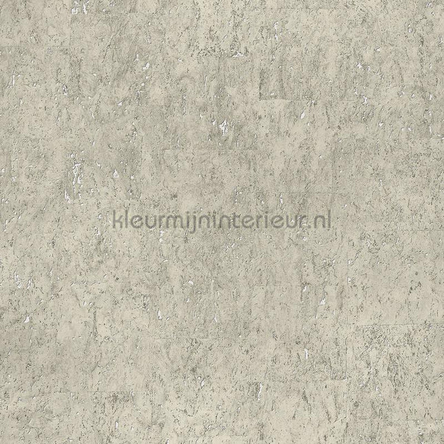 Dutch First Class Reveries RV202 | Bestellen bij https://www.kleurmijninterieur.nl/