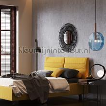 Dutch First Class Reveries RV203 | Bestellen bij https://www.kleurmijninterieur.nl/
