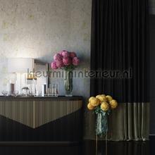 Dutch First Class Reveries RV205 | Bestellen bij https://www.kleurmijninterieur.nl/