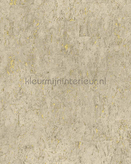 Dutch First Class Reveries RV206 | Bestellen bij https://www.kleurmijninterieur.nl/