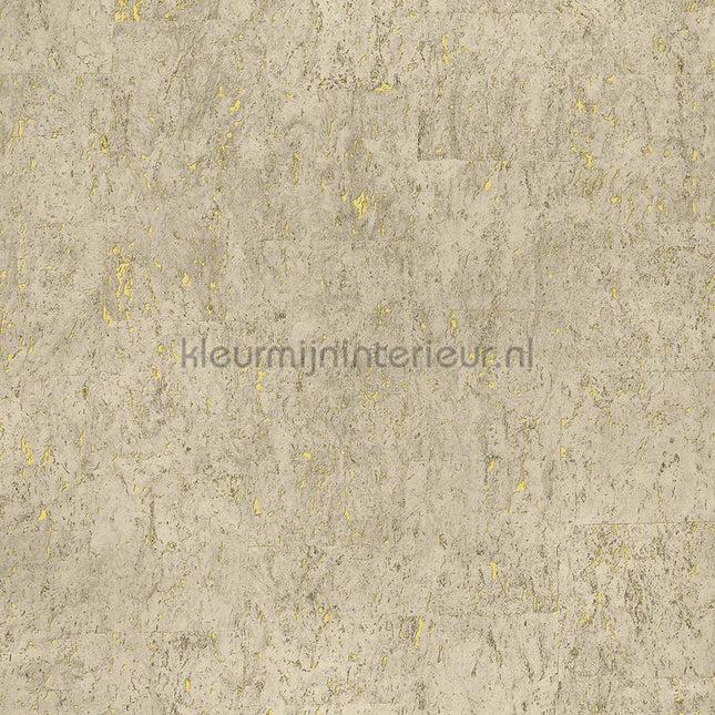 Dutch First Class Reveries RV206 | Bestellen bij https://www.kleurmijninterieur.nl/