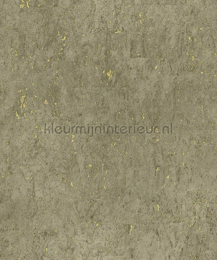 Dutch First Class Reveries RV208 | Bestellen bij https://www.kleurmijninterieur.nl/