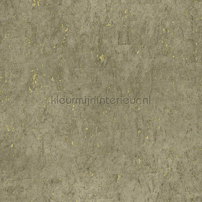 Dutch First Class Reveries RV208 | Bestellen bij https://www.kleurmijninterieur.nl/
