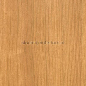 Bodaq Hout w251 | Bestellen bij https://www.kleurmijninterieur.nl/