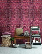 Mindthegap Collectables 2019 WP20399 | Bestellen bij https://www.kleurmijninterieur.nl/