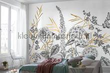 Komar RAW RSX8-054 | Bestellen bij https://www.kleurmijninterieur.nl/