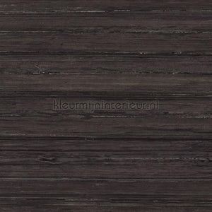 Casamance Alternative 70842882 | Bestellen bij https://www.kleurmijninterieur.nl/